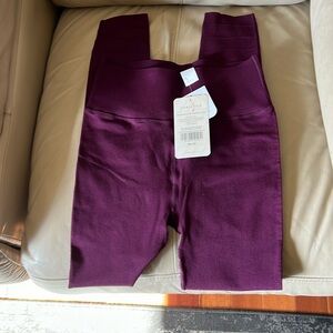 Brand new with tag Fabletics leggings